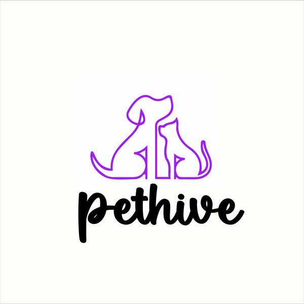 Pethive